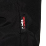 Fox rage ragewear winter suit ragewear winter suit xxxl - Image 3