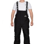 Fox rage ragewear winter suit ragewear winter suit xxxl - Image 5