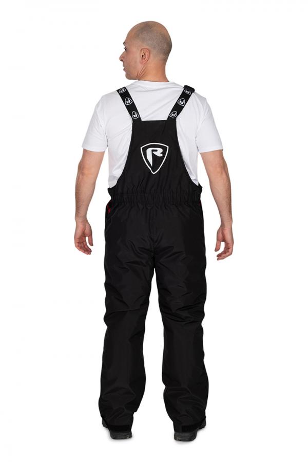 Fox rage ragewear winter suit ragewear winter suit xxxl - Image 6