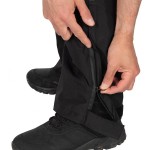 Fox rage ragewear winter suit ragewear winter suit xxxl - Image 8