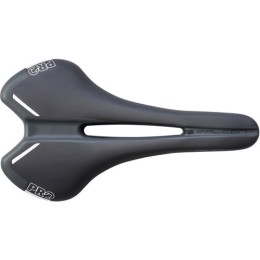 NYEREG PRO FALCON CRMO SIN FEKETE 142MM