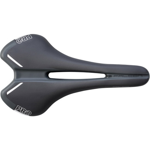NYEREG PRO FALCON CRMO SIN FEKETE 142MM