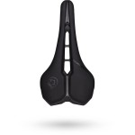 NYEREG PRO FALCON PERFORMANCE NEMESACÉL-SIN AF FEKETE 142MM - Image 4