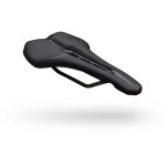 NYEREG PRO FALCON PERFORMANCE NEMESACÉL-SIN AF FEKETE 142MM - Image 2