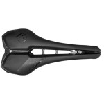 NYEREG PRO FALCON TEAM CARBON-SIN AF FEKETE 132MM