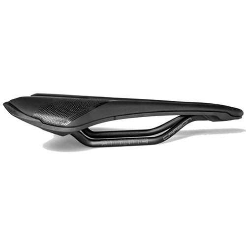 NYEREG PRO FALCON TEAM CARBON-SIN AF FEKETE 132MM - Image 3