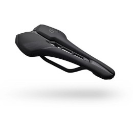 NYEREG PRO FALCON TEAM CARBON-SIN AF FEKETE 142MM