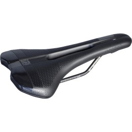 NYEREG PRO GRIFFON GEL NEMESACÉL SIN FEKETE 152MM