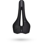 NYEREG PRO GRIFFON PERFORMANCE NEMESACÉL SIN AF FEKETE 142MM - Image 4