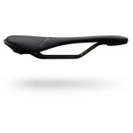 NYEREG PRO GRIFFON PERFORMANCE NEMESACÉL SIN AF FEKETE 142MM - Image 3