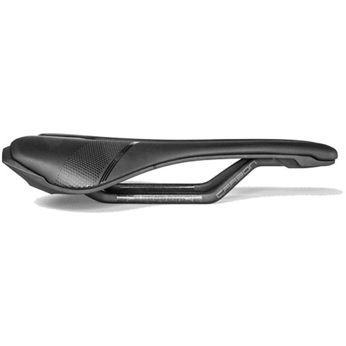 NYEREG PRO GRIFFON TEAM CARBON SIN AF FEKETE 142MM - Image 3