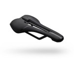NYEREG PRO GRIFFON TEAM CARBON SIN AF FEKETE 142MM - Image 2