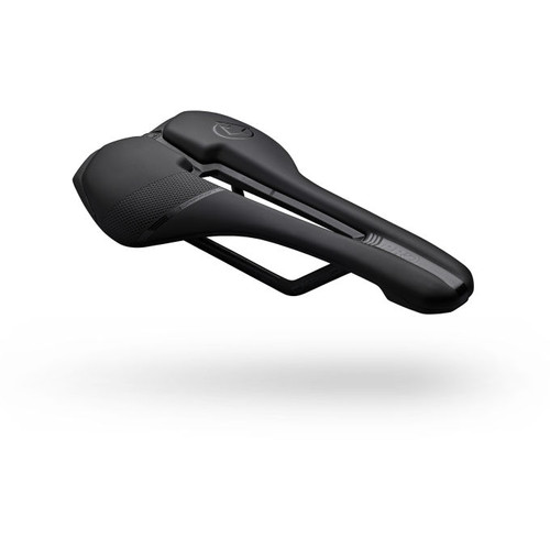NYEREG PRO GRIFFON TEAM CARBON SIN AF FEKETE 142MM - Image 2