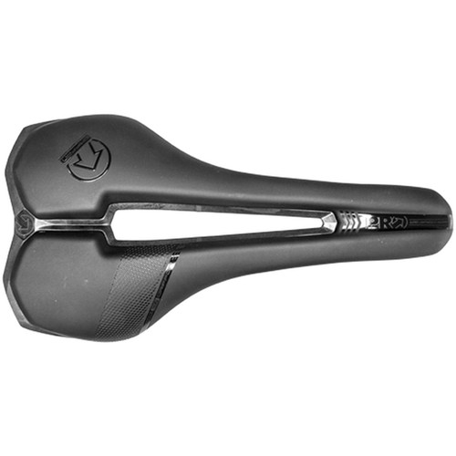 NYEREG PRO GRIFFON TEAM CARBON SIN AF FEKETE 142MM