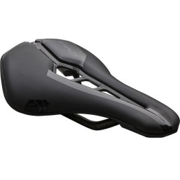 NYEREG PRO STEALTH CURVED TEAM CARBON SIN AF FEKETE 142MM