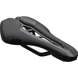 NYEREG PRO STEALTH TEAM CARBON SIN AF FEKETE 142MM