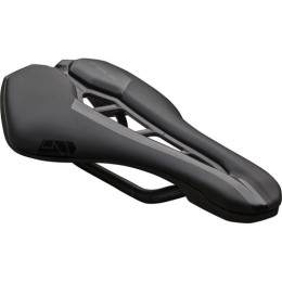 NYEREG PRO STEALTH TEAM CARBON SIN AF FEKETE 152MM