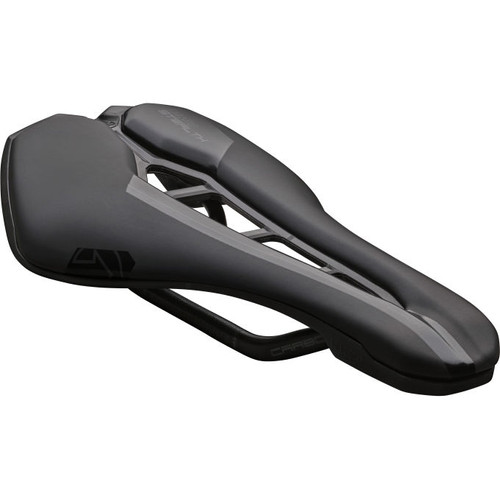 NYEREG PRO STEALTH TEAM CARBON SIN AF FEKETE 152MM