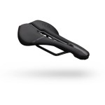 NYEREG PRO TURNIX PERFORMANCE NEMESACÉL SIN AF FEKETE 142MM