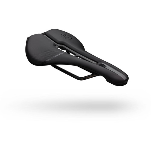 NYEREG PRO TURNIX PERFORMANCE NEMESACÉL SIN AF FEKETE 142MM