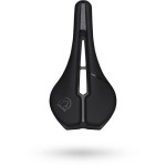 NYEREG PRO TURNIX PERFORMANCE NEMESACÉL SIN AF FEKETE 142MM - Image 3