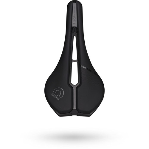 NYEREG PRO TURNIX PERFORMANCE NEMESACÉL SIN AF FEKETE 142MM - Image 3