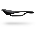 NYEREG PRO TURNIX PERFORMANCE NEMESACÉL SIN AF FEKETE 142MM - Image 2