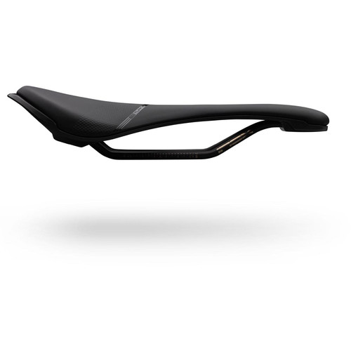 NYEREG PRO TURNIX PERFORMANCE NEMESACÉL SIN AF FEKETE 142MM - Image 2