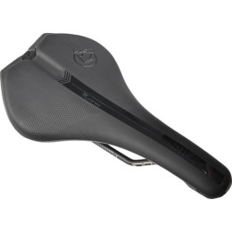 NYEREG PRO TURNIX PERFORMANCE NEMESACÉL SIN FEKETE 142MM