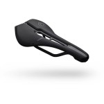 NYEREG PRO TURNIX TEAM CARBON SIN AF FEKETE 132MM - Image 2