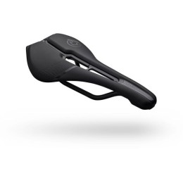NYEREG PRO TURNIX TEAM CARBON SIN AF FEKETE 142MM