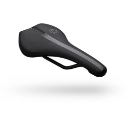 NYEREG PRO TURNIX TEAM CARBON SIN FEKETE 142MM