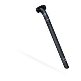 NYEREGSZÁR PRO DISCOVER 30.9MM / 20MM ELTOLÁS / 320MM {2/4}