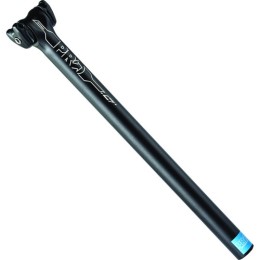 NYEREGSZÁR PRO LT 30,9MM / 0MM ELTOLÁS / 400MM