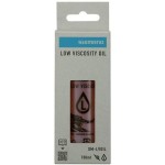OLAJ TÁRCSAFÉKHEZ SHIMANO 100ML ALACSONY VISZKOZITÁSÚ CSAK M8200 ÉS M9200HOZ! EU - Image 2