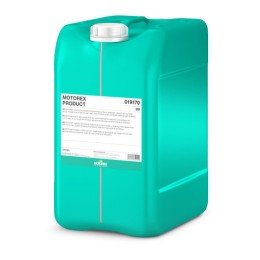 OLAJ TELESZKÓPHOZ MOTOREX RACING FORK OIL 4W KANNÁS 20L 1DB {2/4}