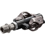 PEDÁL SPD PDM9200 STOPLIVAL - Image 6