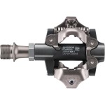 PEDÁL SPD PDM9200 STOPLIVAL - Image 5