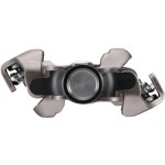 PEDÁL SPD PDM9200 STOPLIVAL - Image 3
