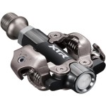 PEDÁL SPD PDM9200 STOPLIVAL - Image 2