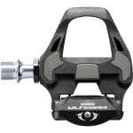 PEDÁL SPD-SL PDR8000 STOPLIVAL