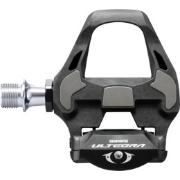 PEDÁL SPD-SL PDR8000 STOPLIVAL