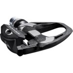 PEDÁL SPD-SL PDR9100 STOPLIVAL