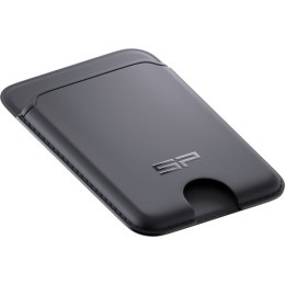 PÉNZTÁRCA SP CONNECT SP Card Wallet SPC+ TELEFONTOKRA RFID VÉDELEM