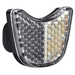 PRIZMA ELSŐ LITEMOVE RF1BA SE-70D/SE-110D/SE-150D/SE-200D/AE-130D 3,6G