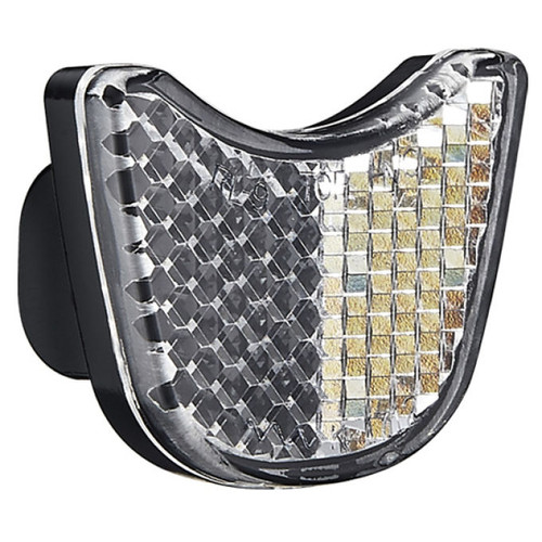PRIZMA ELSŐ LITEMOVE RF1BA SE-70D/SE-110D/SE-150D/SE-200D/AE-130D 3,6G