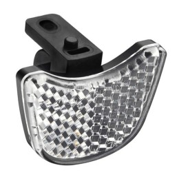 PRIZMA ELSŐ LITEMOVE RFDBA SE-110U/SE-110R/SE-110L/SE-150U 5,9G