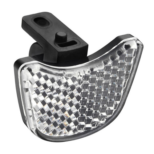 PRIZMA ELSŐ LITEMOVE RFDBA SE-110U/SE-110R/SE-110L/SE-150U 5,9G
