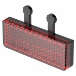PRIZMA HÁTSÓ LITEMOVE RF2BA TS-RK 7G
