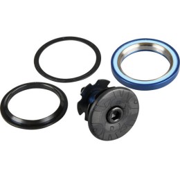 PRO CARTRIDGE HEADSET LOWER SLIS42 / 30 HYBRID